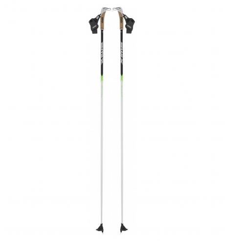 SWIX Лыжные палки ALU LIGHT Артикул: RA104