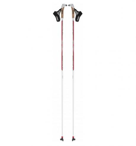 SWIX Лыжные палки STAR TBS Артикул: RC113