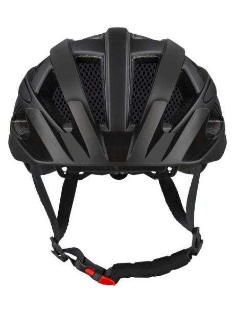 R2 Шлем LUMEN Black / Yellow Артикул: ATH18P