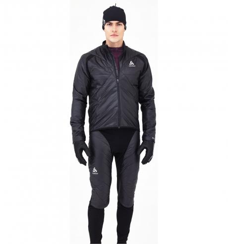 ODLO Перчатки BIKE WINTER Артикул: 792090