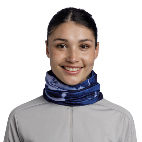 BUFF Бафф ORIGINAL Enhi Cobalt Артикул: 132419.791.10.00