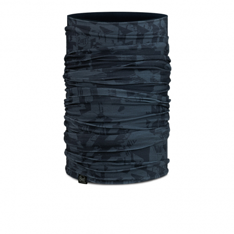 BUFF Бафф REVERSIBLE POLAR Gon Denim Артикул: 132521.788.10.00