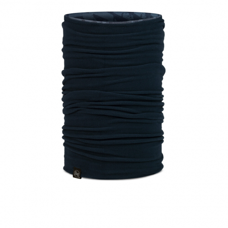 BUFF Бафф REVERSIBLE POLAR Gon Denim Артикул: 132521.788.10.00