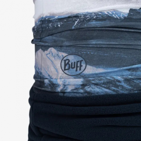 BUFF Бафф POLAR Arin Blue Артикул: 132565.707.10.00