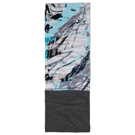 BUFF Бафф POLAR Amir Multi Артикул: 132602.555.10.00