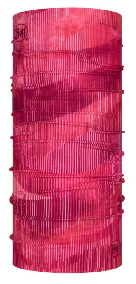 BUFF Бафф ORIGINAL S Loop Pink Артикул: 123451.538.10.00