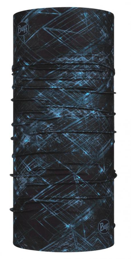 BUFF Бафф ORIGINAL Ab5Tr Blue Артикул: 126373.707.10.00