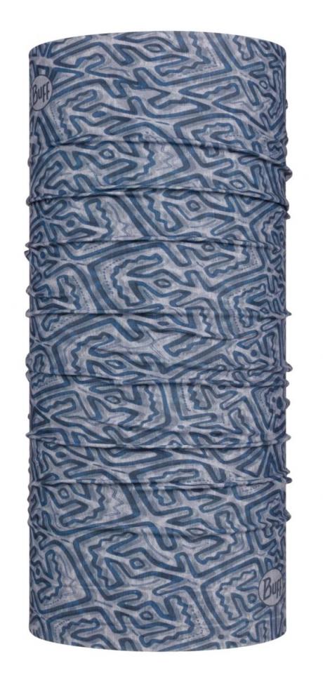 BUFF Бафф ORIGINAL Kunak Steel Артикул: 126374.701.10.00