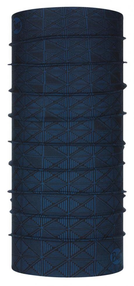 BUFF Бафф ORIGINAL Prosody Night Blue Артикул: 126377.779.10.00