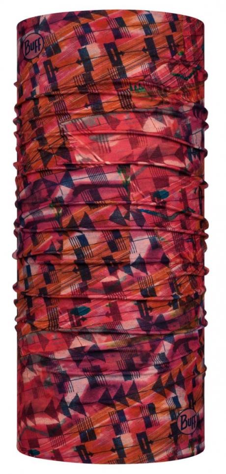BUFF Бафф ORIGINAL Shizen Multi Артикул: 126389.555.10.00