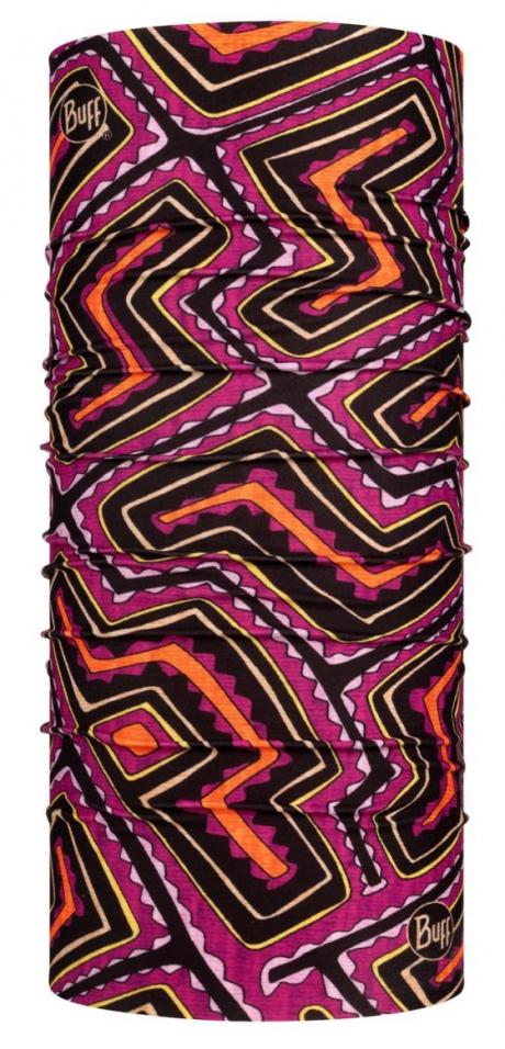 BUFF Бафф ORIGINAL Delix Multi Артикул: 126393.555.10.00