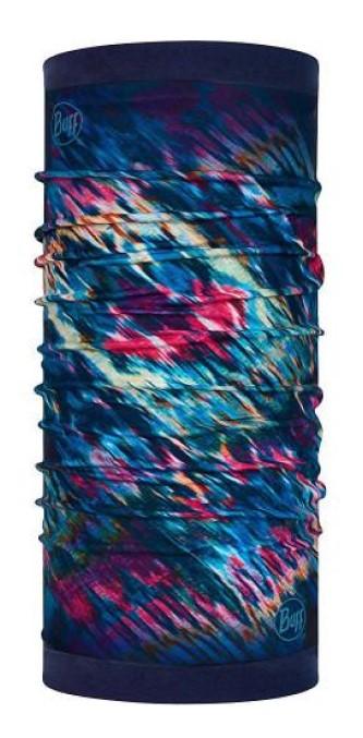 BUFF Бафф REVERSIBLE POLAR Lux Multi Артикул: 126533.555.10.00