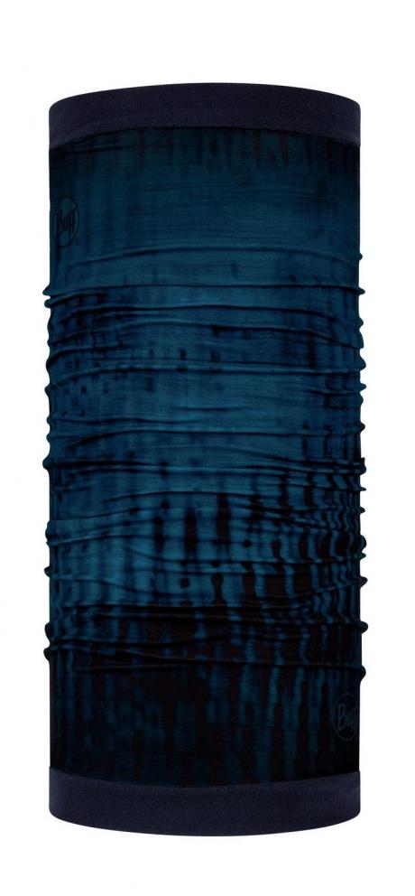 BUFF Бафф REVERSIBLE POLAR Zoom Blue Артикул: 126534.707.10.00