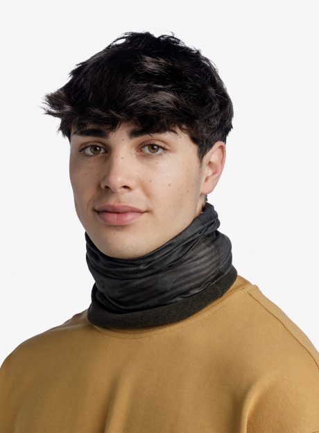 BUFF Бафф POLAR Vir Military Артикул: 132562.846.10.00