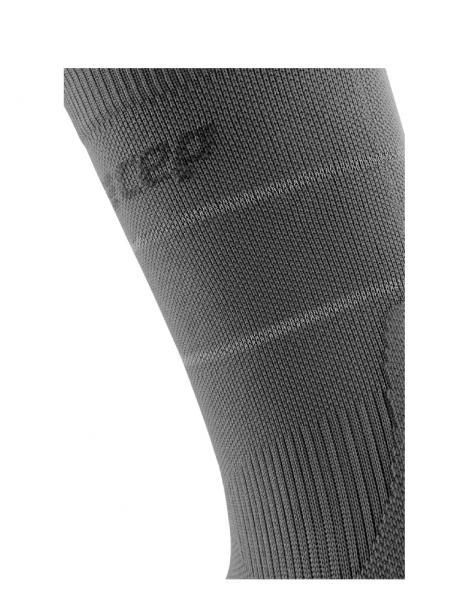 CEP Носки компрессионные REFLECTIVE мужские Артикул: C103RM