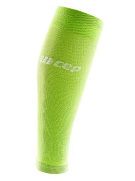 CEP Гетры компрессионные ULTRALIGHT M мужские Артикул: C3UUM