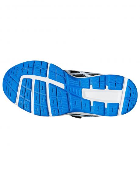 ASICS Кроссовки PRE GALAXY 9 PS детские Артикул: C627N