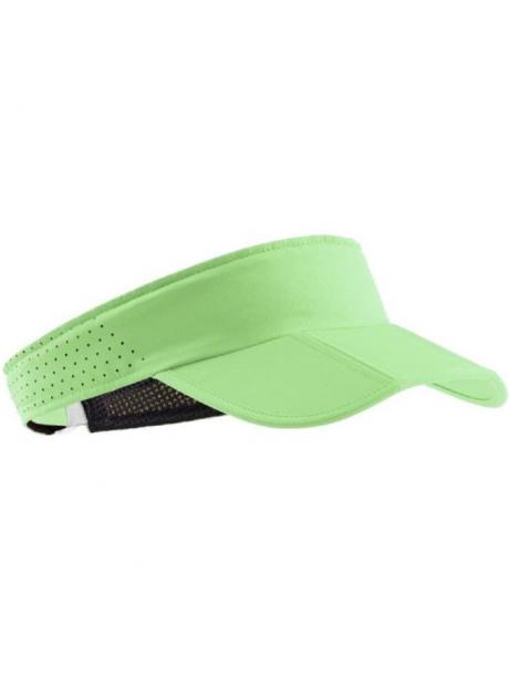 CEP Козырек VISOR универсальный Артикул: CB923U