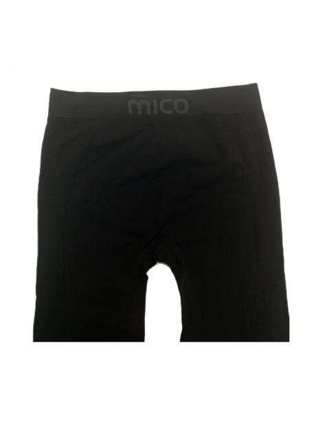 MICO Рейтузы 3/4 EXTRA DRY SKINTECH женские Артикул: CM01439