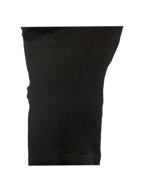 MICO Рейтузы 3/4 EXTRA DRY SKINTECH женские Артикул: CM01439