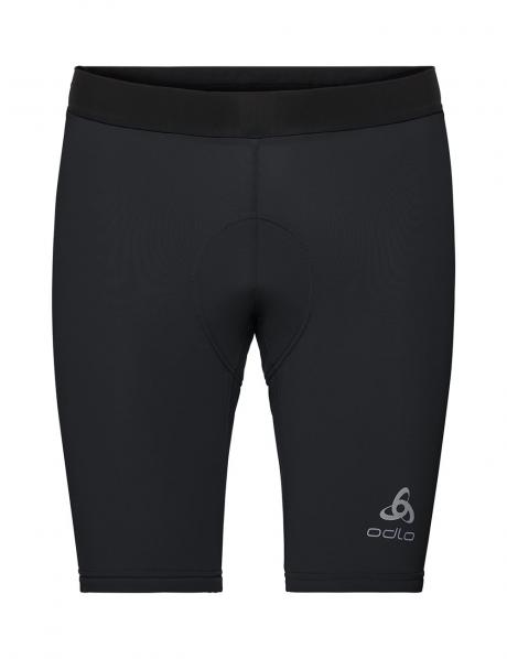 ODLO Велошорты BREEZE мужские Артикул: 422082