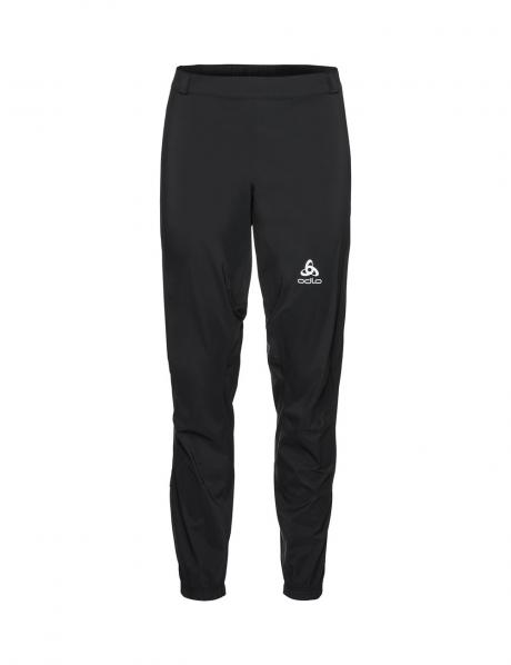 ODLO Велобрюки мужские MORZINE RAIN Артикул: 422012