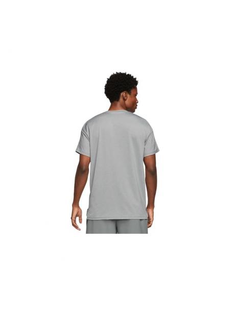 NIKE Футболка PRO Dri-FIT мужская Артикул: CZ1181