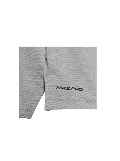 NIKE Футболка PRO Dri-FIT мужская Артикул: CZ1181
