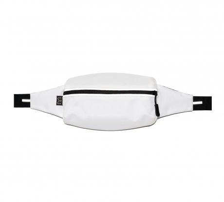 ENKLEPP Сумка поясная MARATHON WAIST BAG Артикул: SR0001WB