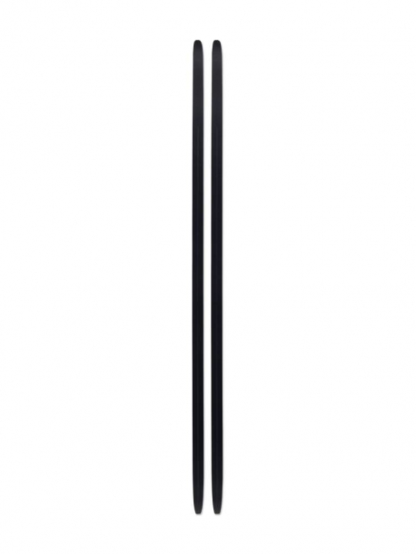 FISCHER Лыжи AEROLITE 60 SKATE IFP Артикул: N27023