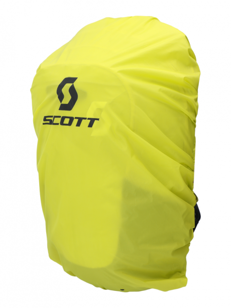 SCOTT Рюкзак с питьевой системой PERFORMANCE EVO HY 16L + 2L Артикул: ES270145