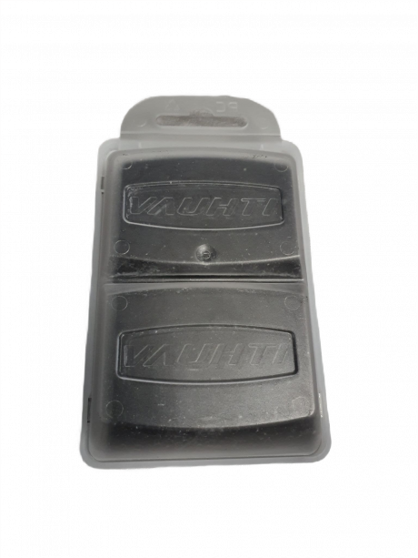VAUHTI Парафин VAUHTI LF RACE GRAPHITE -1/-25°C, 45 г Артикул: EV343-LFRG45
