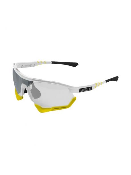 SCICON Спортивные очки AEROTECH XL PHOTOCHROMIC Артикул: EY5