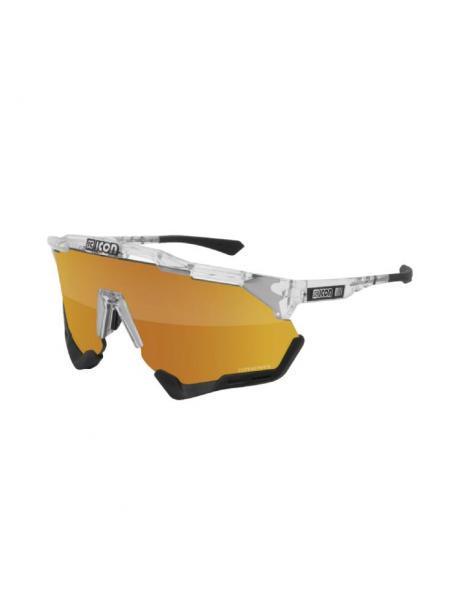 SCICON Спортивные очки AEROSHADE XL Артикул: EY3