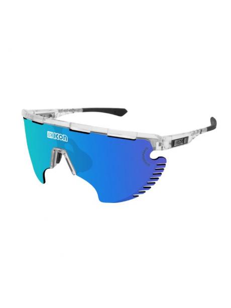 SCICON Спортивные очки AEROWING LAMON Артикул: EY13