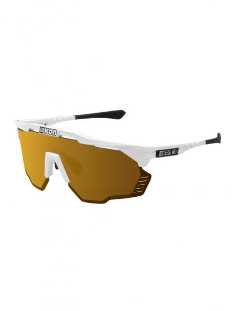SCICON Спортивные очки AEROSHADE KUNKEN Артикул: EY1