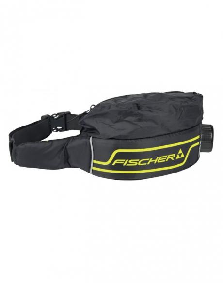 FISCHER Термос-подсумок PROFESSIONAL Артикул: Z10021