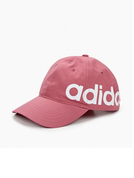 ADIDAS Кепка BASEBALL BOLD Артикул: GE1161