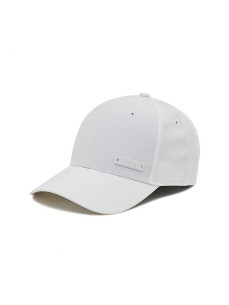 ADIDAS Кепка BBALLCAP LT MET Артикул: GM6264