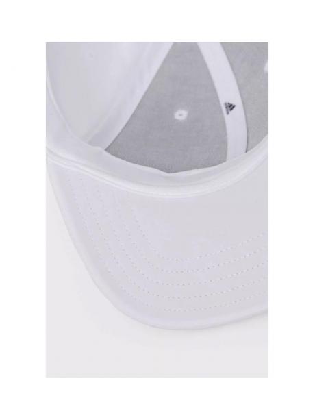 ADIDAS Кепка BBALLCAP LT MET Артикул: GM6264