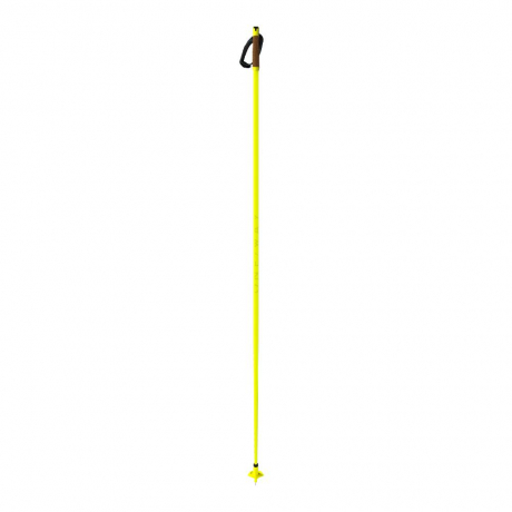 ONE WAY Лыжные палки STORM GTX YELLOW KIT Артикул: OZ41423