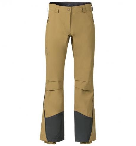 ODLO Брюки 3L GORE-TEX SPIRIT женские Артикул: 525451