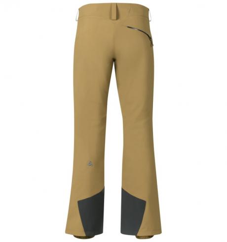 ODLO Брюки 3L GORE-TEX SPIRIT женские Артикул: 525451