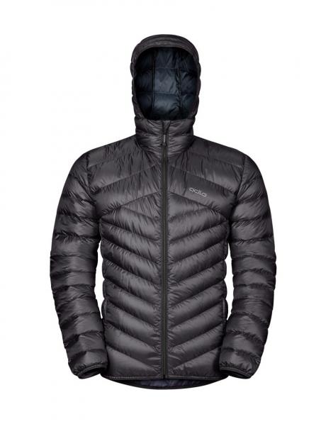 Odlo air cocoon hoody on sale