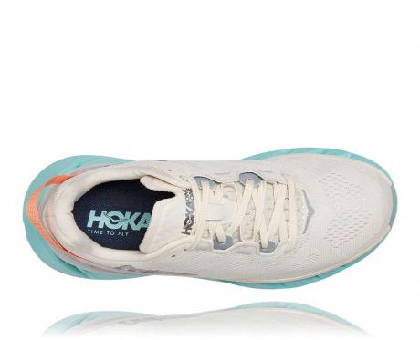 HOKA Кроссовки ELEVON 2 женские Артикул: 1106478