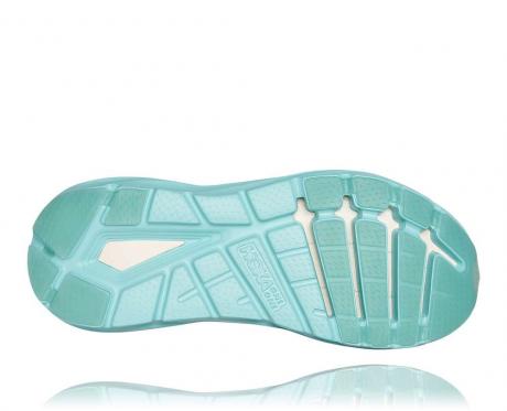 HOKA Кроссовки ELEVON 2 женские Артикул: 1106478
