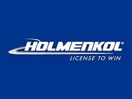HOLMENKOL Этикетка для сервиса REPAIR CARD, 50 шт Артикул: 20488
