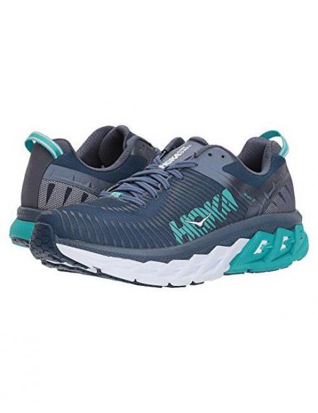 HOKA Кроссовки ARAHI 2 женские Артикул: 1019276