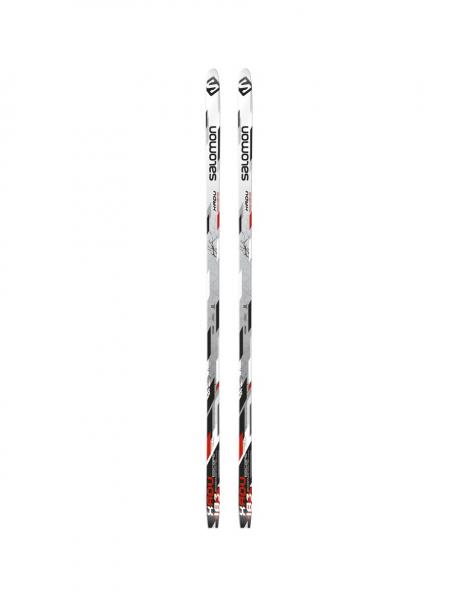 SALOMON Лыжи XADV ESCAPE Артикул: L36189400