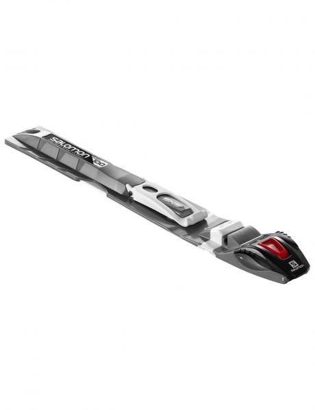 SALOMON Крепления SNS PILOT SPORT CLASSIC Артикул: L3910580001